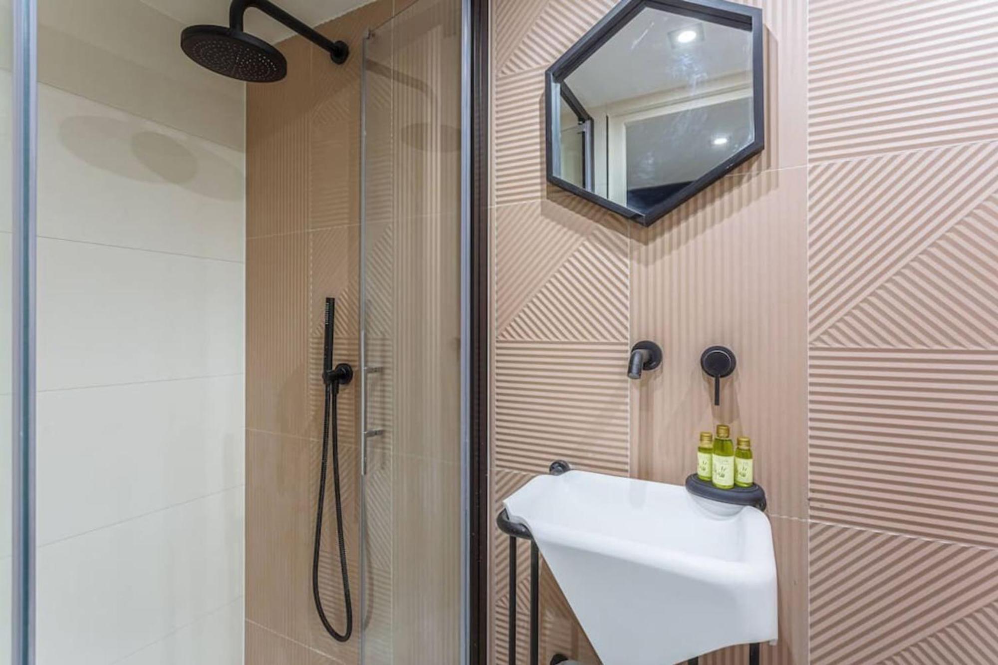 Apartment Bunico 1 - Old Town Renovated Studio *