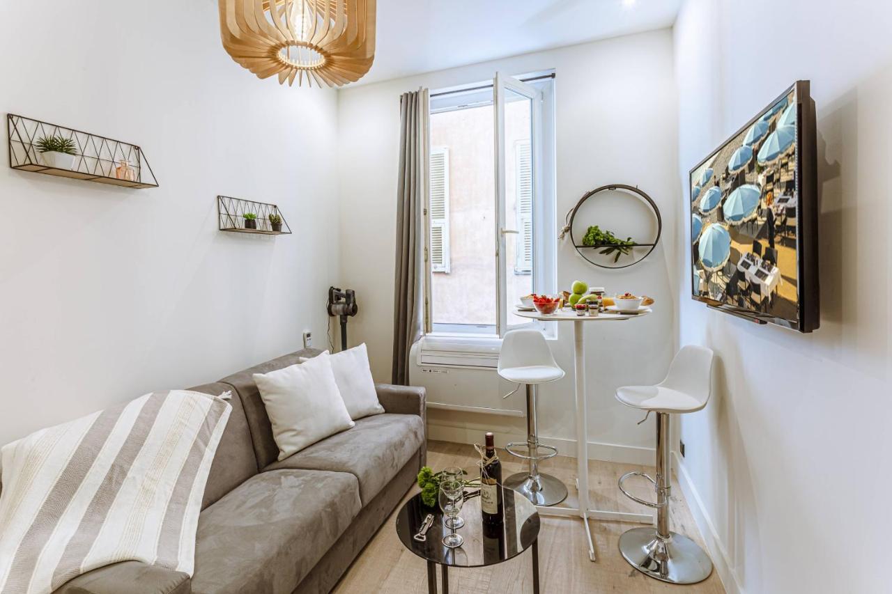 Bunico 1 - Old Town Renovated Studio *