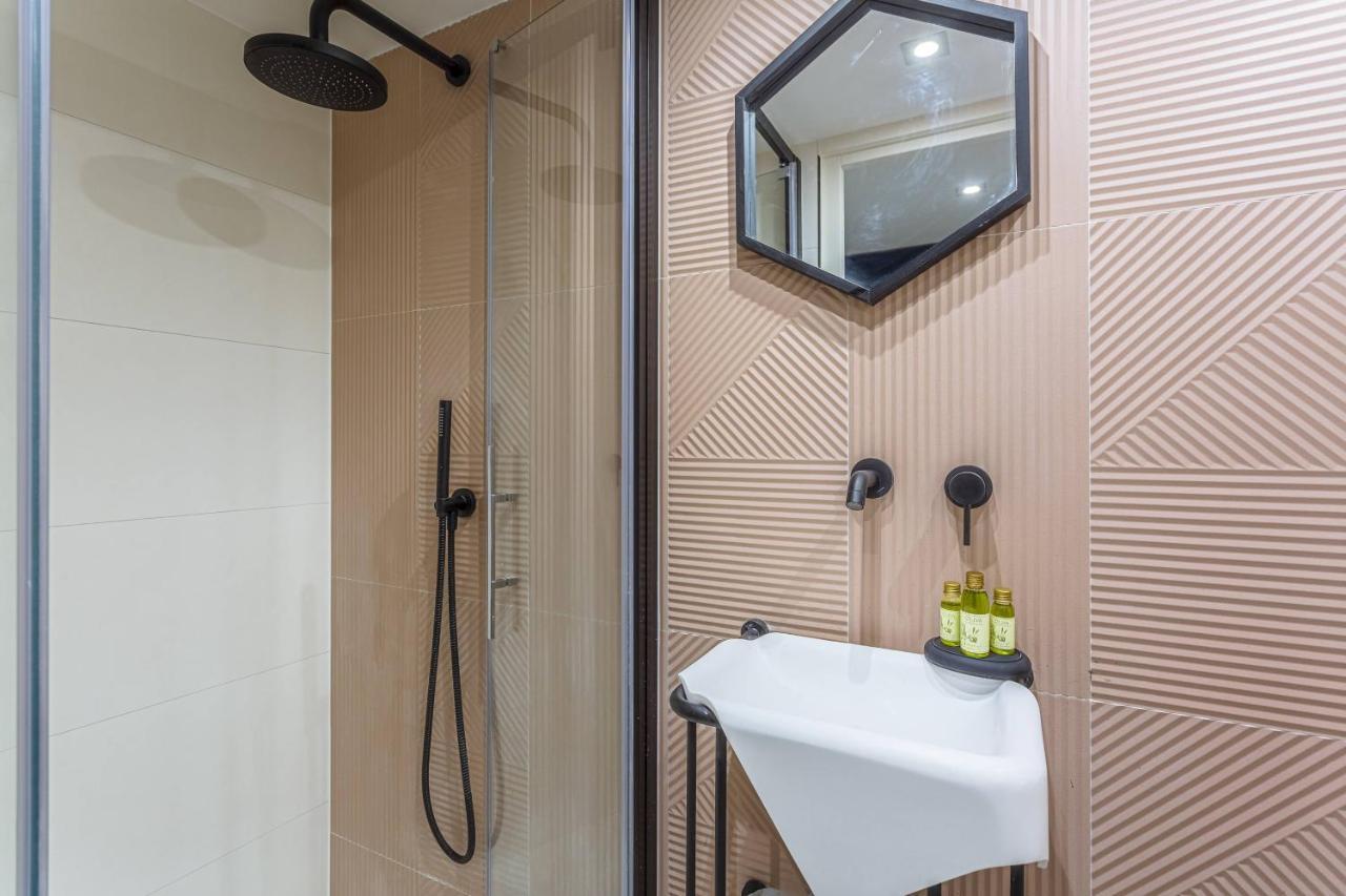 Bunico 1 - Old Town Renovated Studio Apartment *
