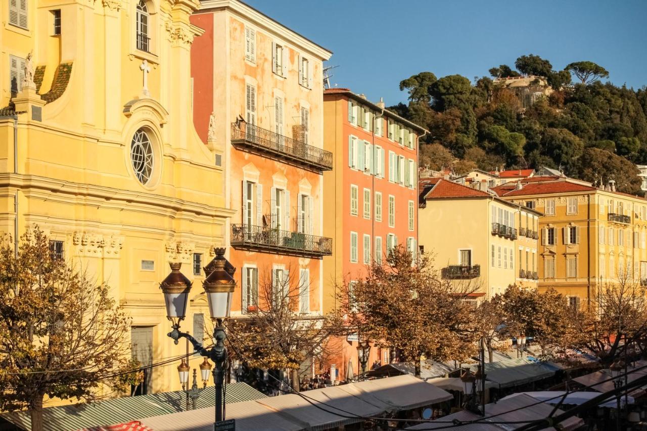 Bunico 1 - Old Town Renovated Studio Apartment *